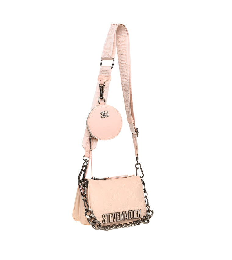 MINIROY LIGHTPINK - view 2