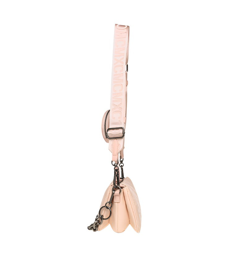 MINIROY LIGHTPINK - view 3