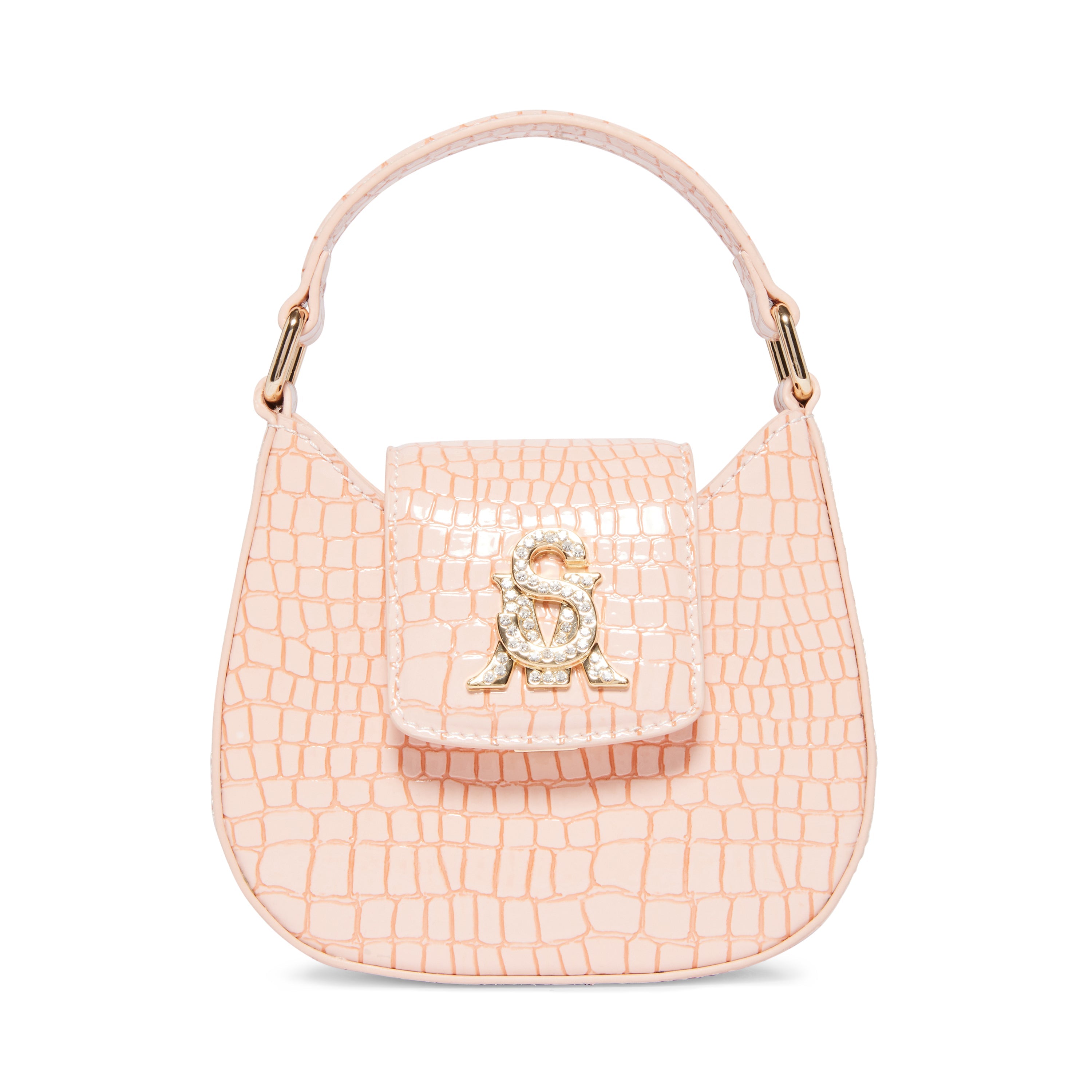 AYVA BLUSH