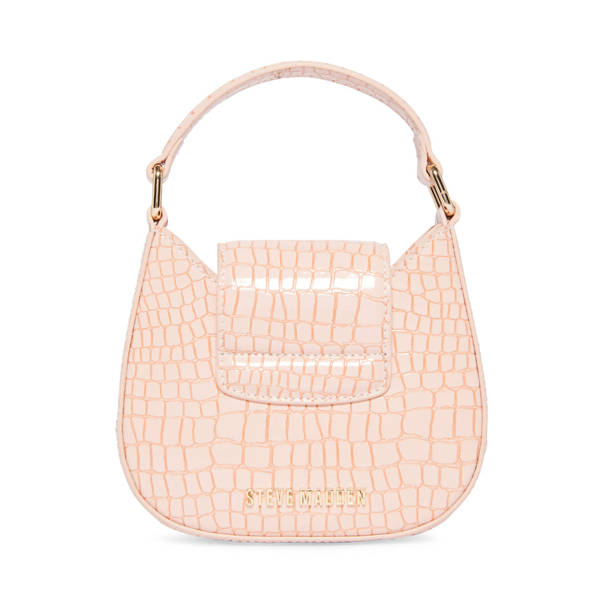 AYVA BLUSH - view 2