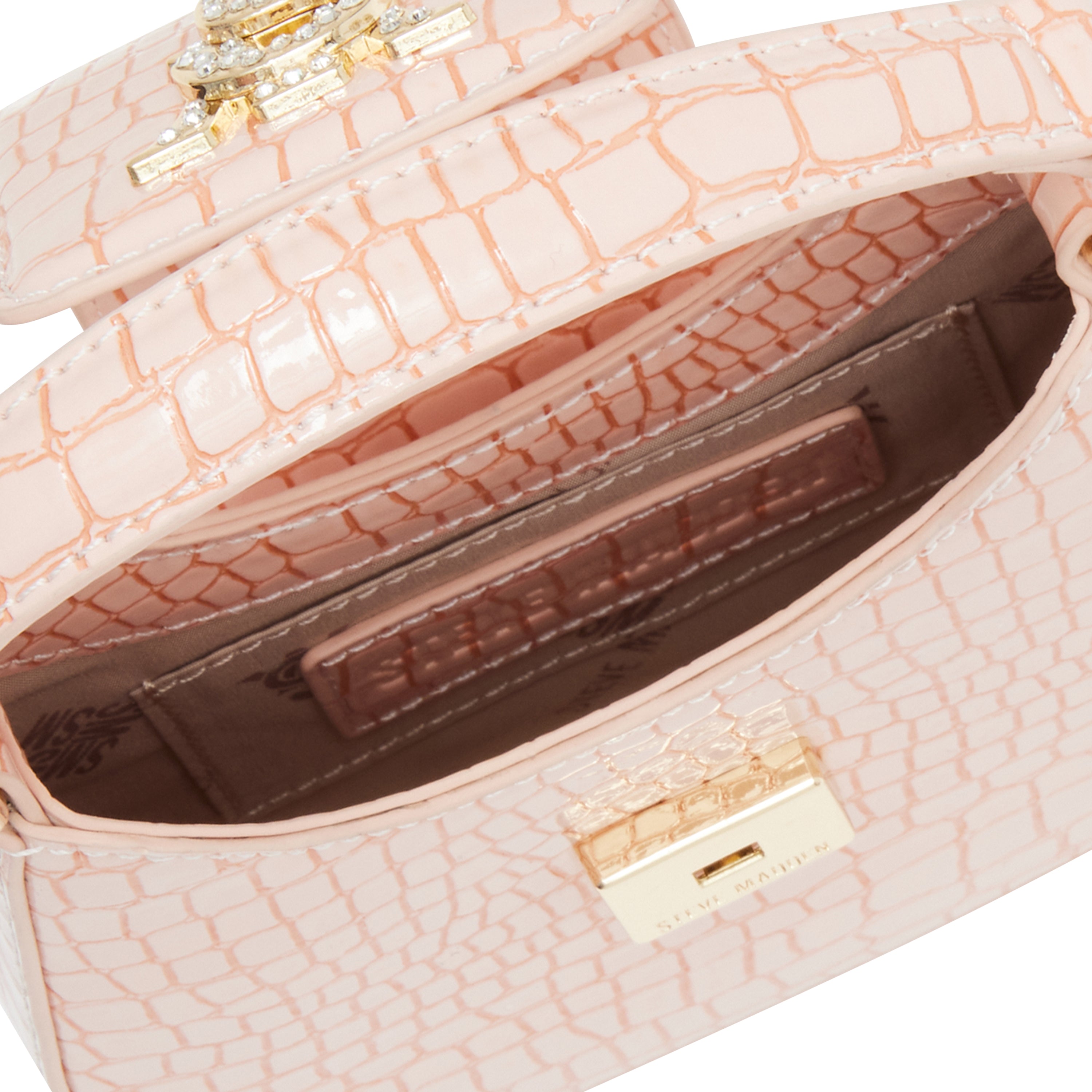 AYVA BLUSH - view 4