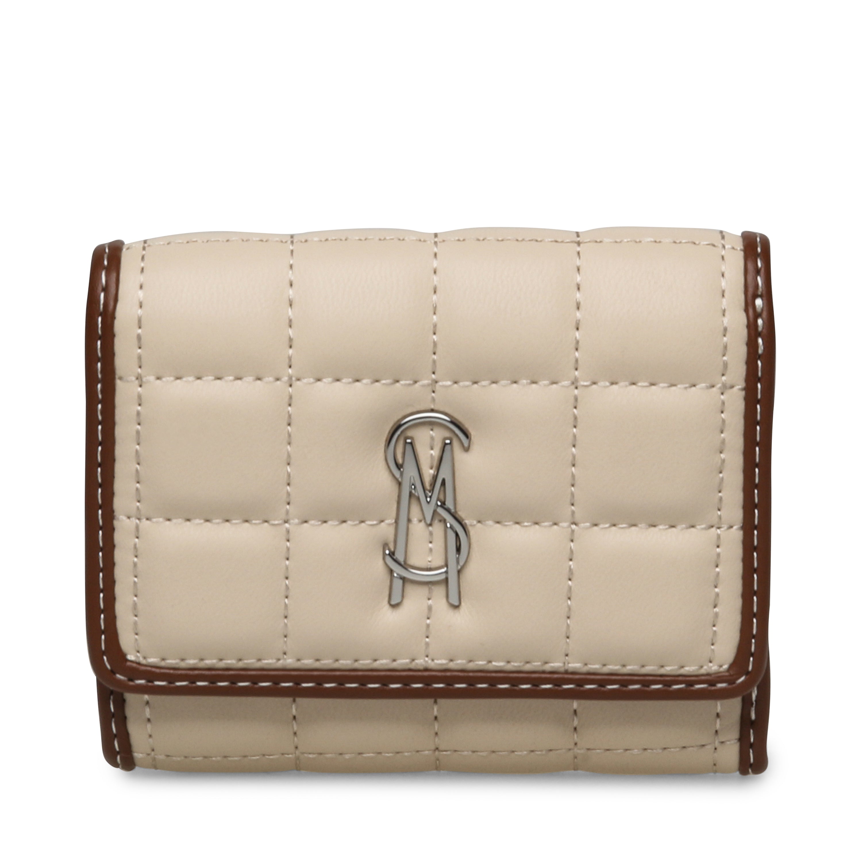 YUMA-D CAMEL WALLETS