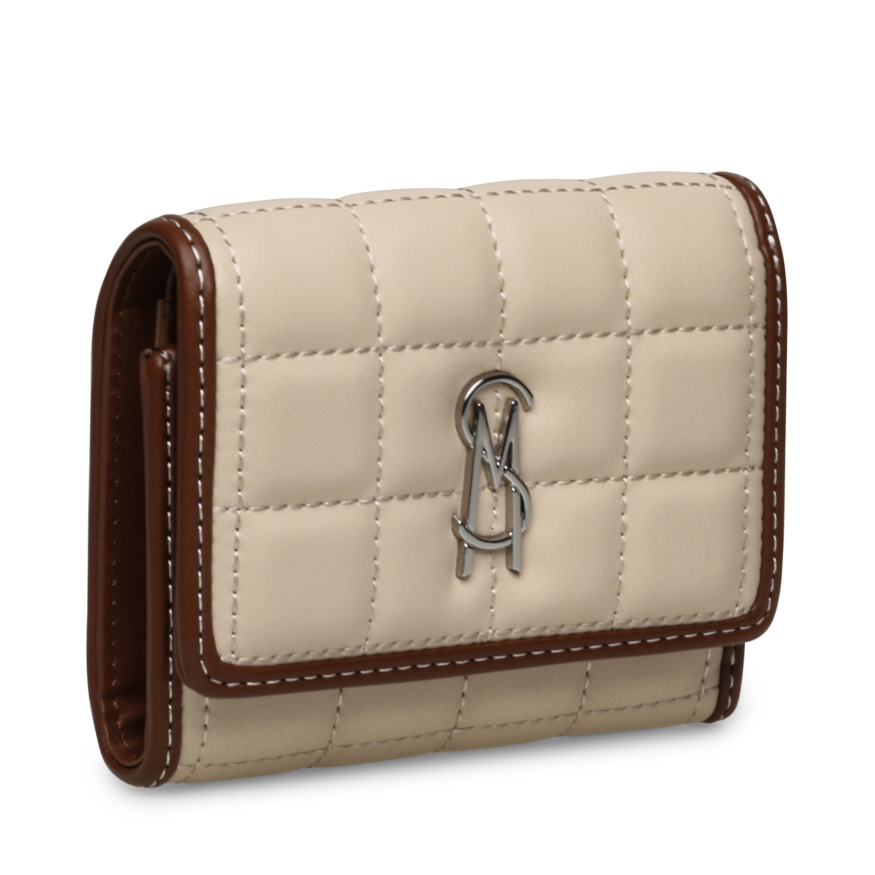 YUMA-D CAMEL WALLETS - view 2
