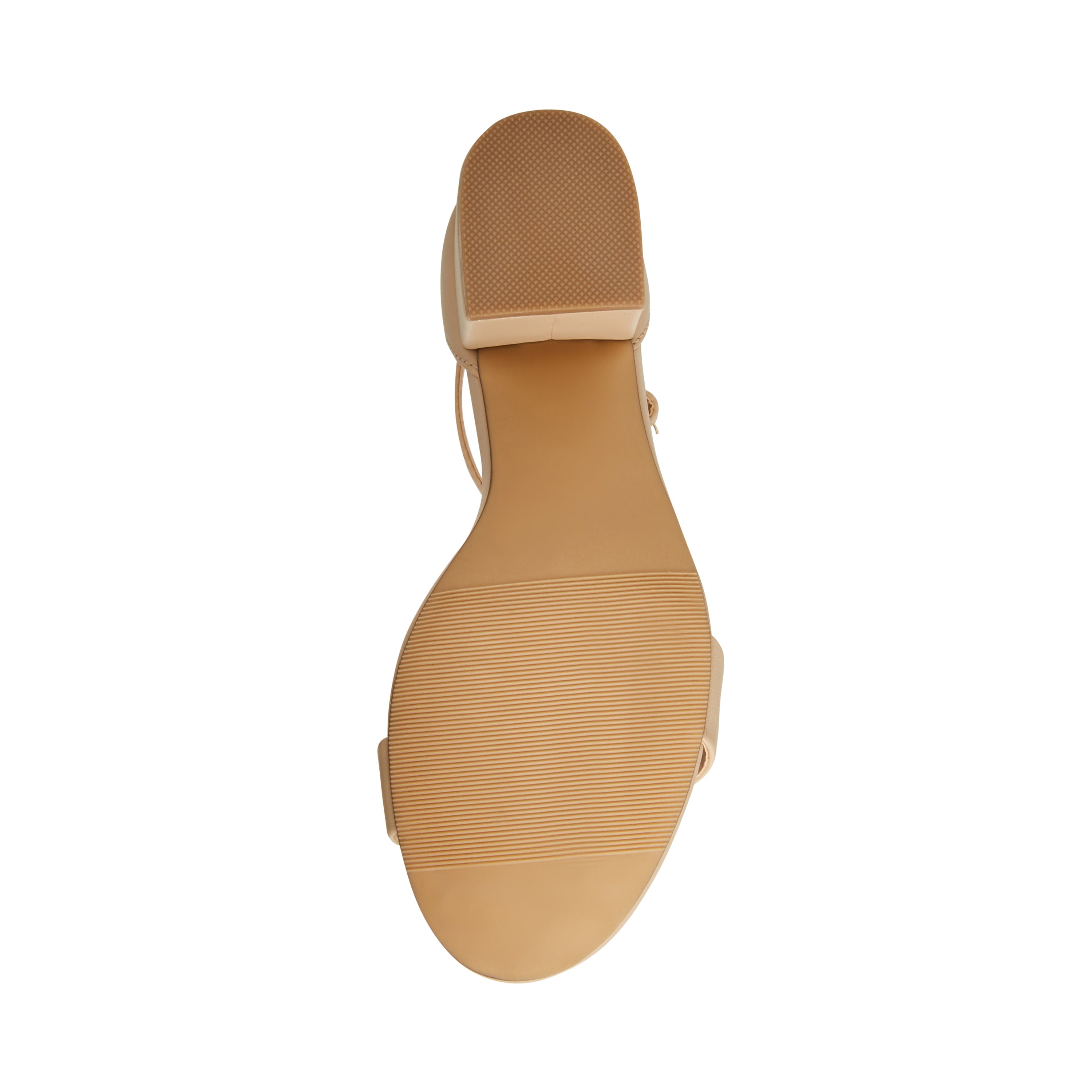 إيلينا عارية