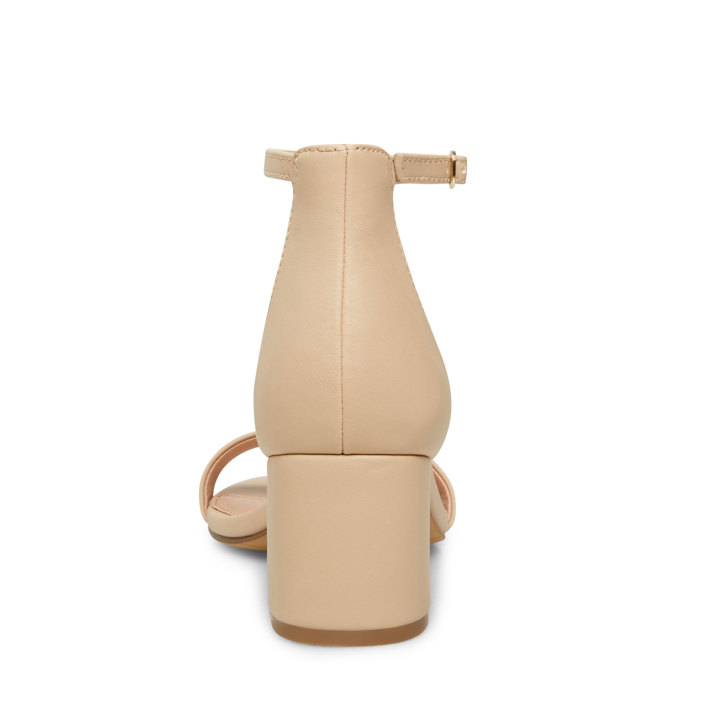 إيلينا عارية