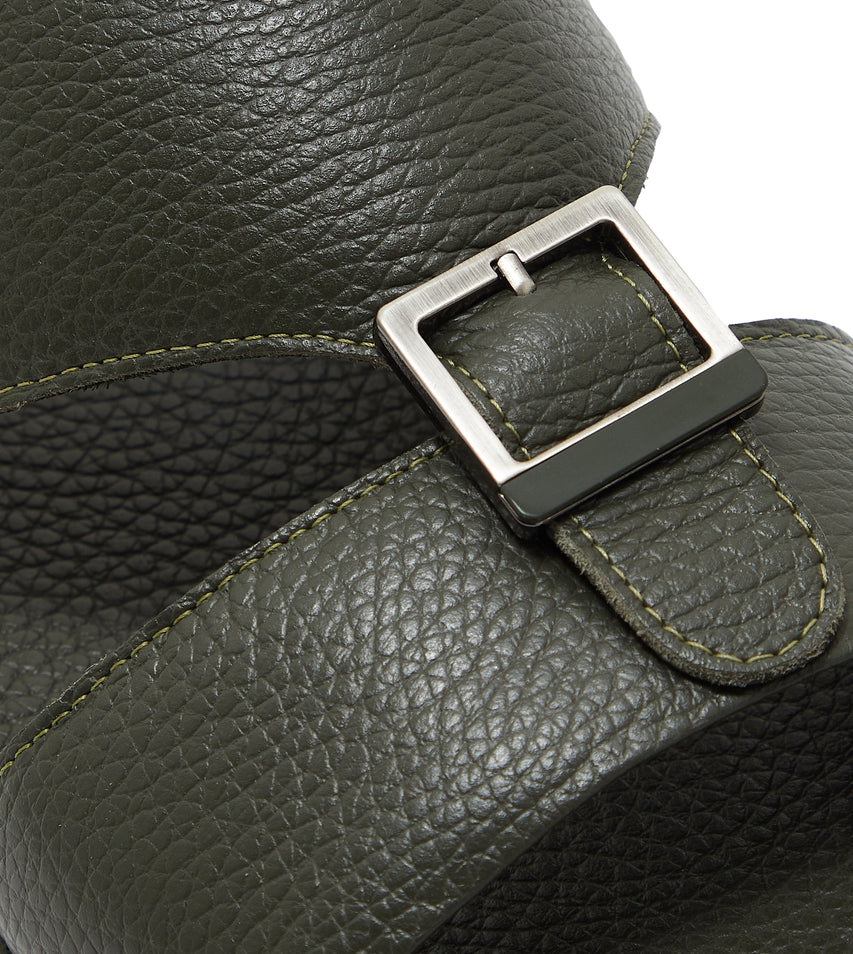 2015-107 GREEN - view 5