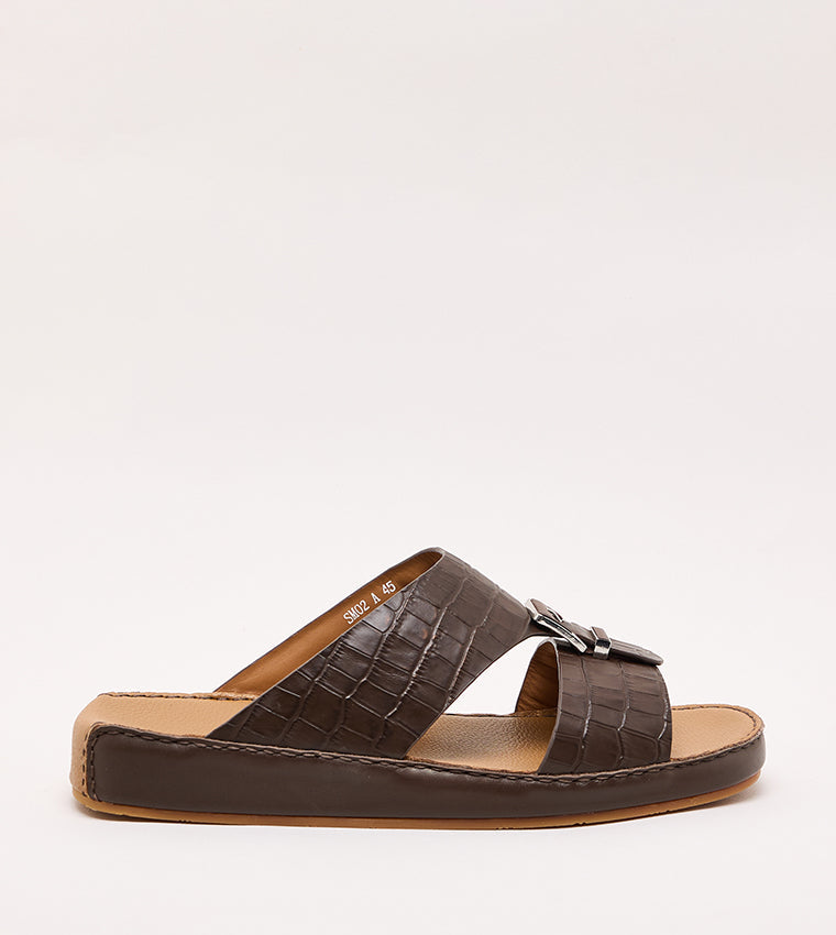 SM02-A- BROWN