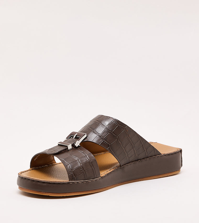 SM02-A- BROWN - view 3
