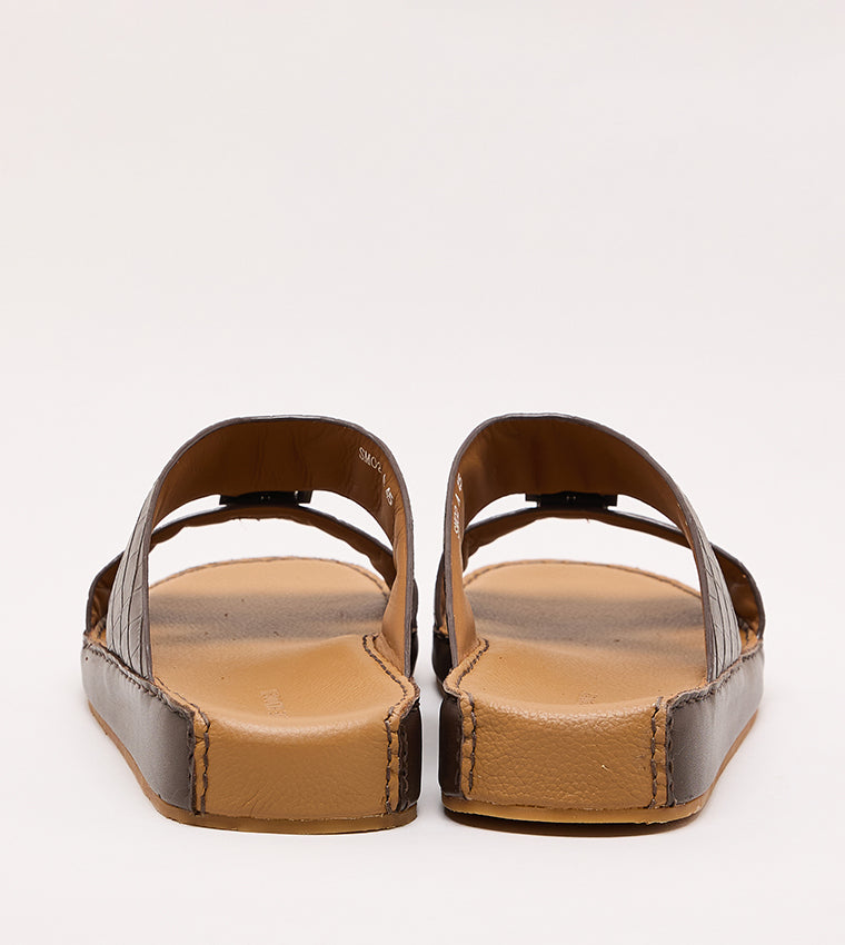 SM02-A- BROWN - view 5