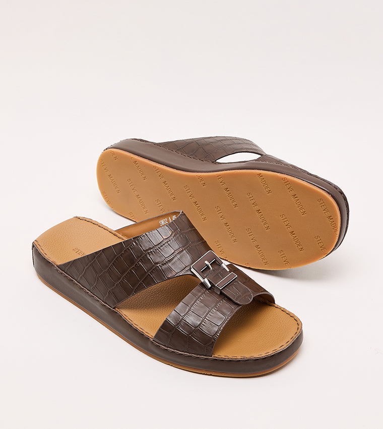 SM02-A- BROWN - view 4