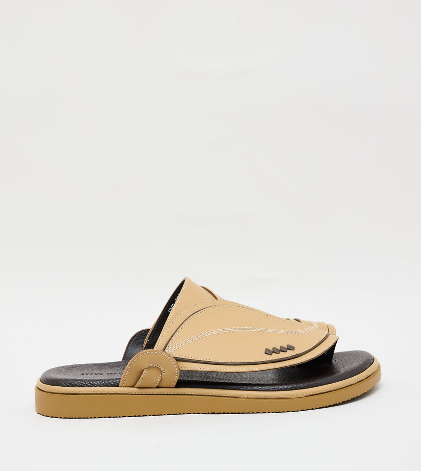 SMD 300 TAN