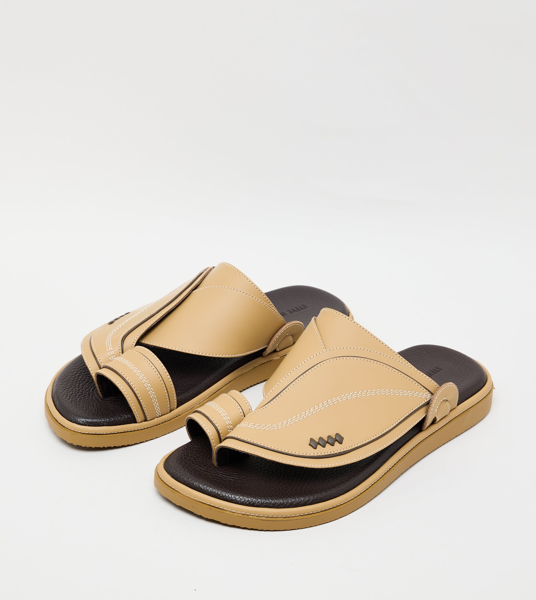 SMD 300 TAN - view 4
