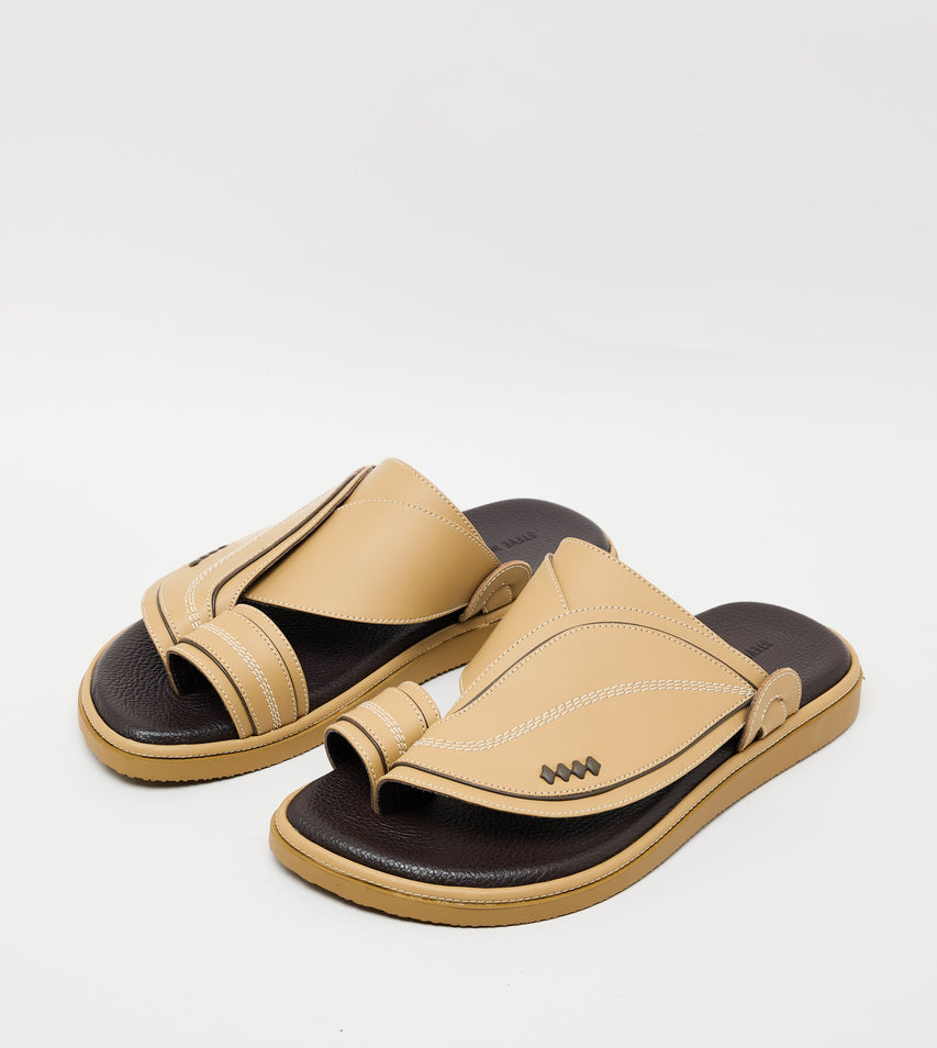 SMD 300 TAN - view 4