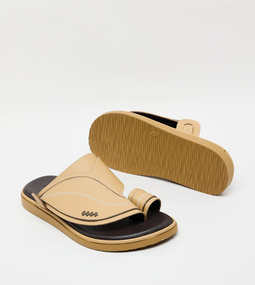 SMD 300 TAN - view 3