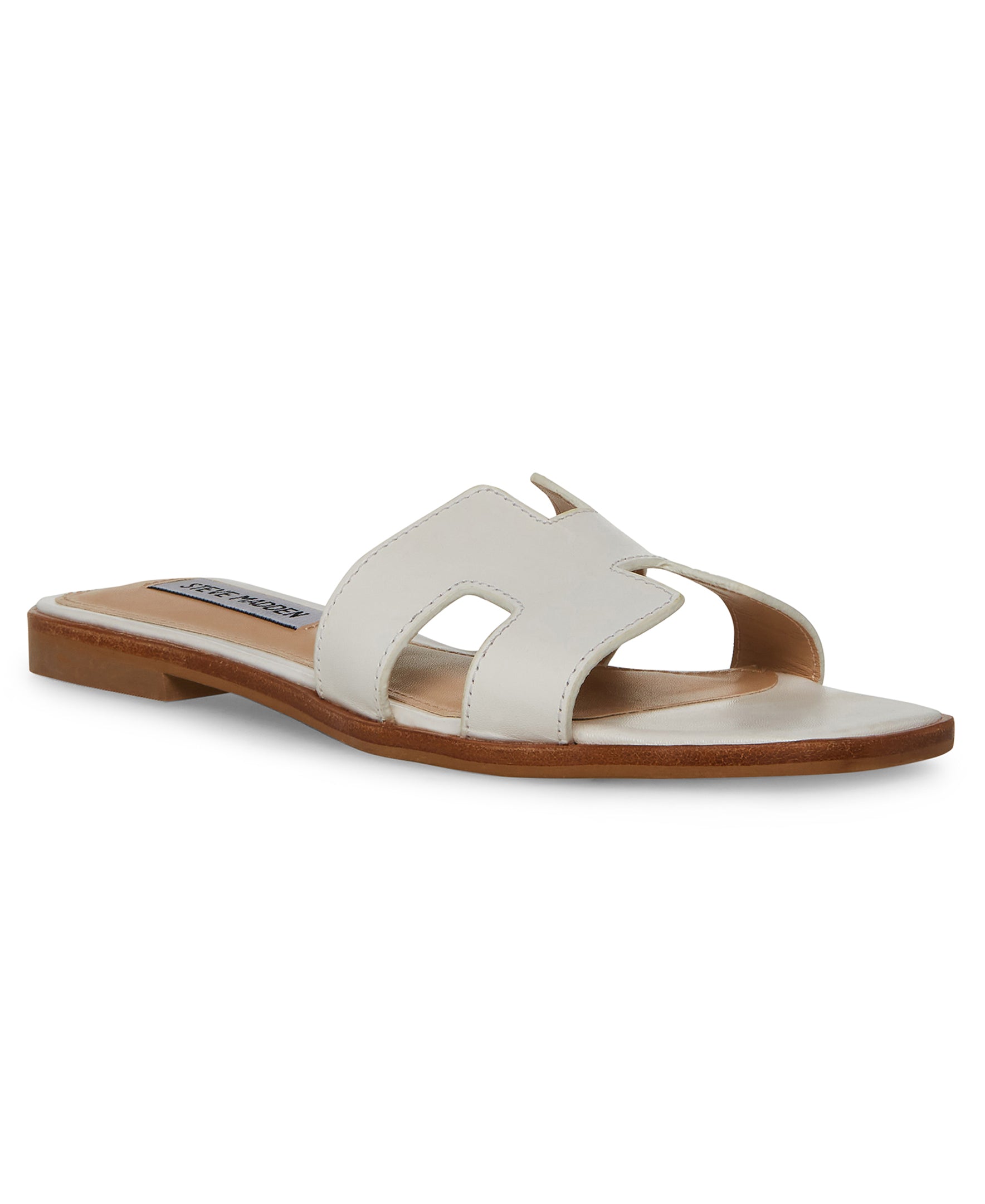 جلد أبيض من هايدن