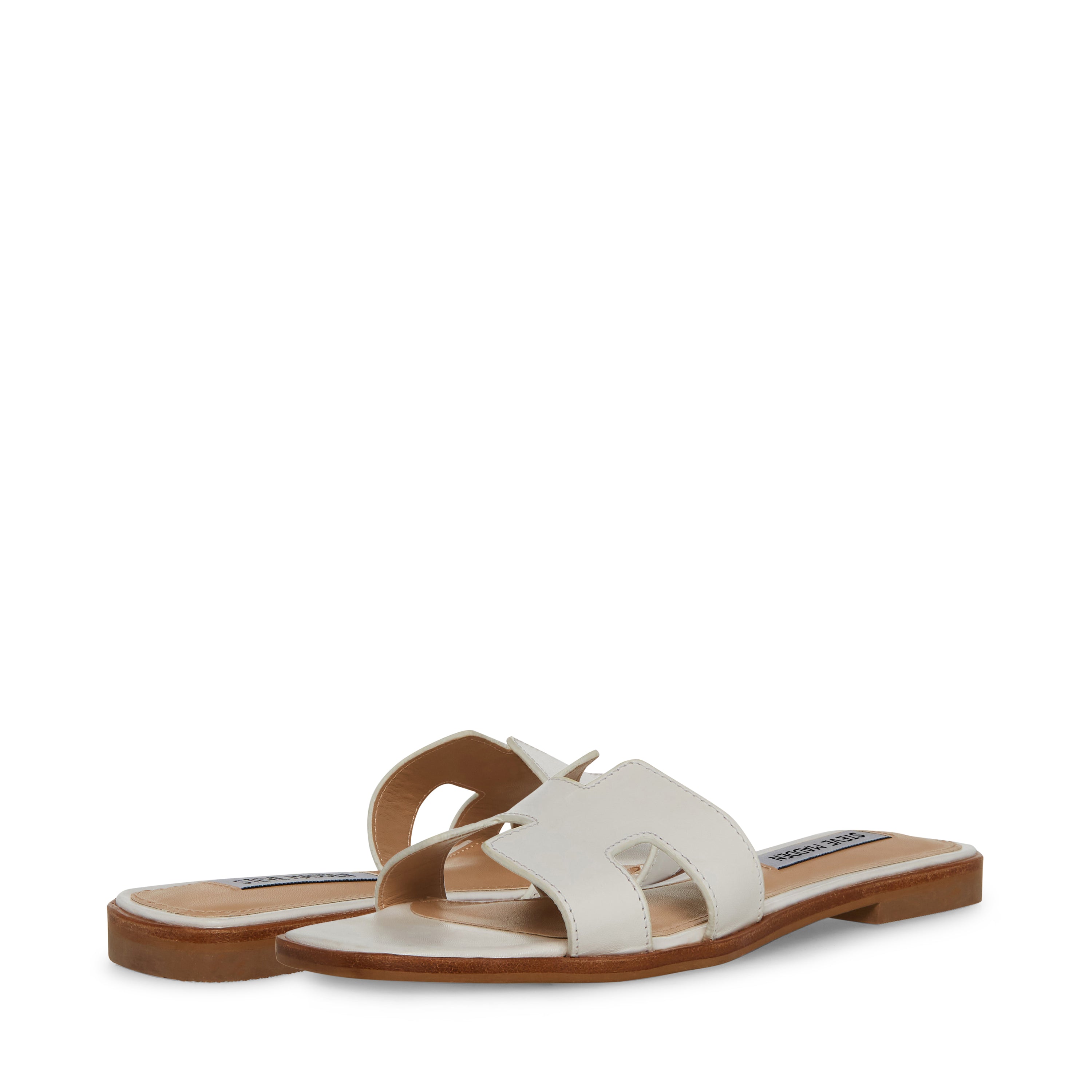 جلد أبيض من هايدن