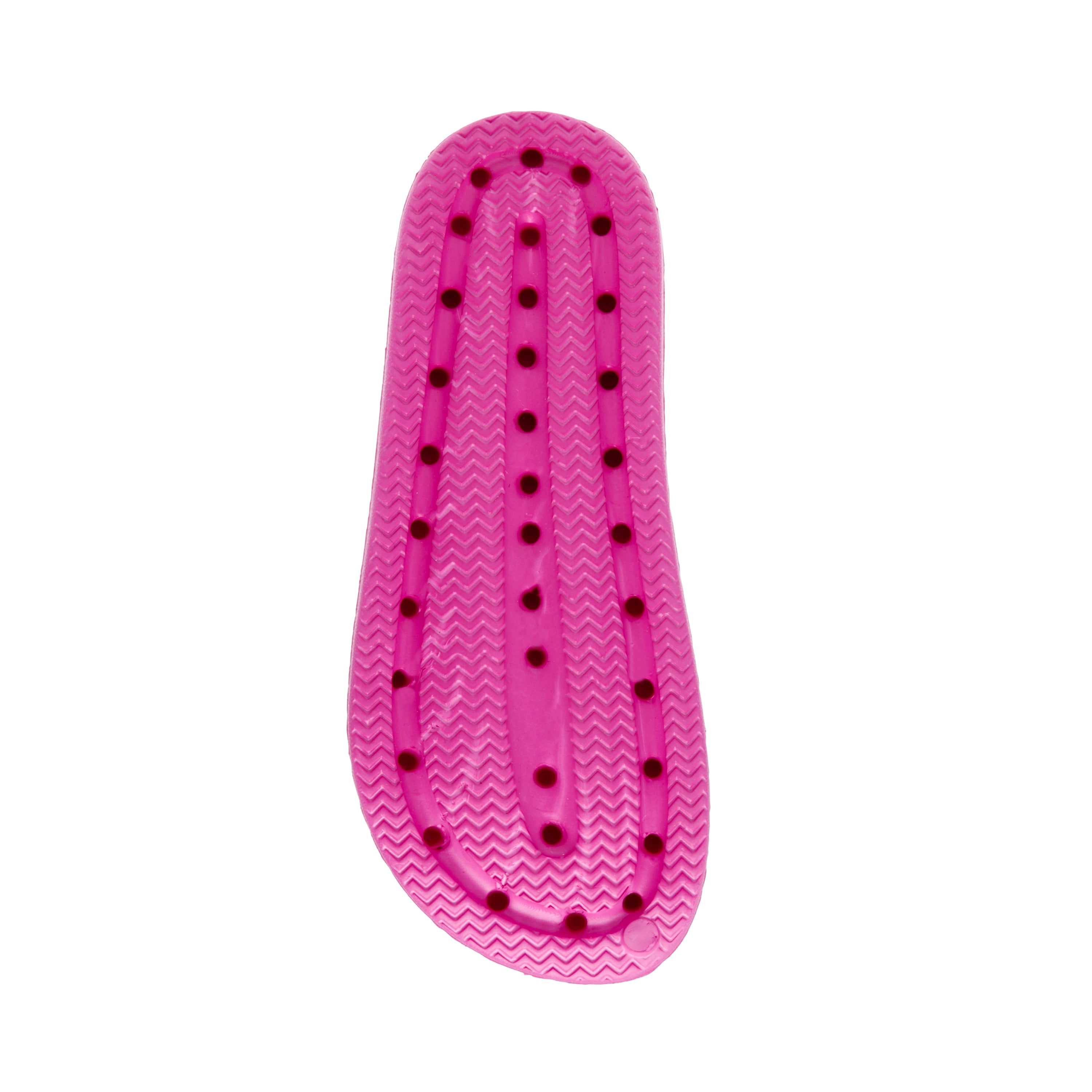 استرو الوردي الساخن