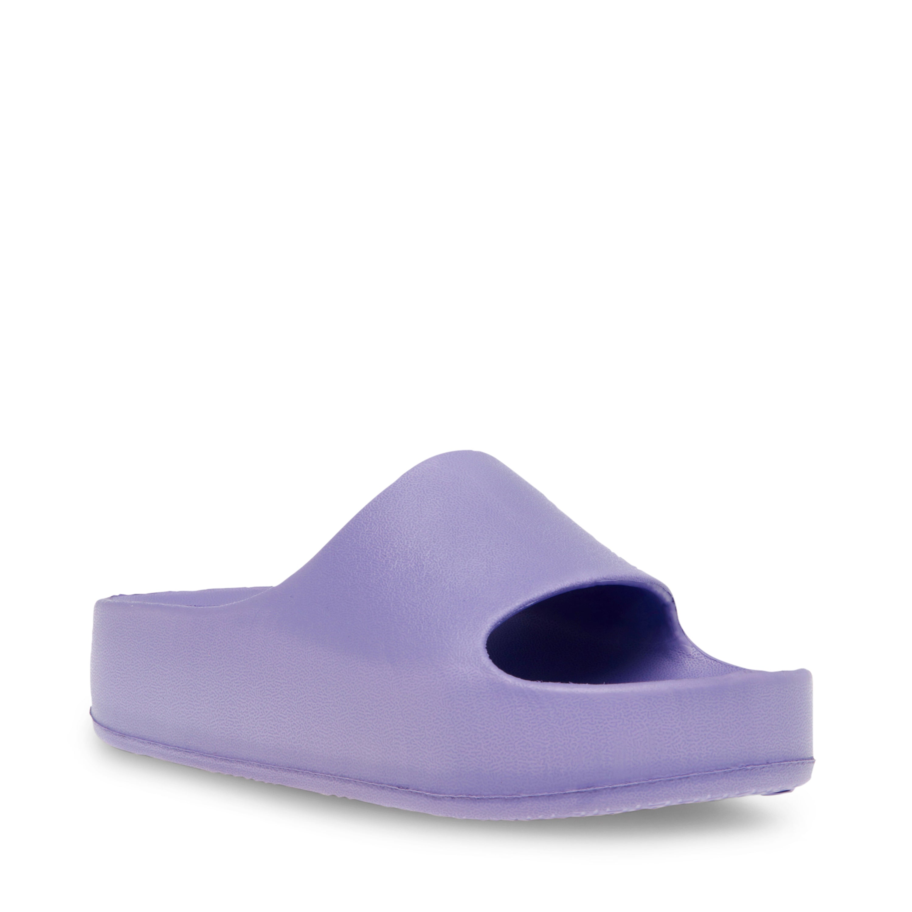 زهور الخزامى الفلكية