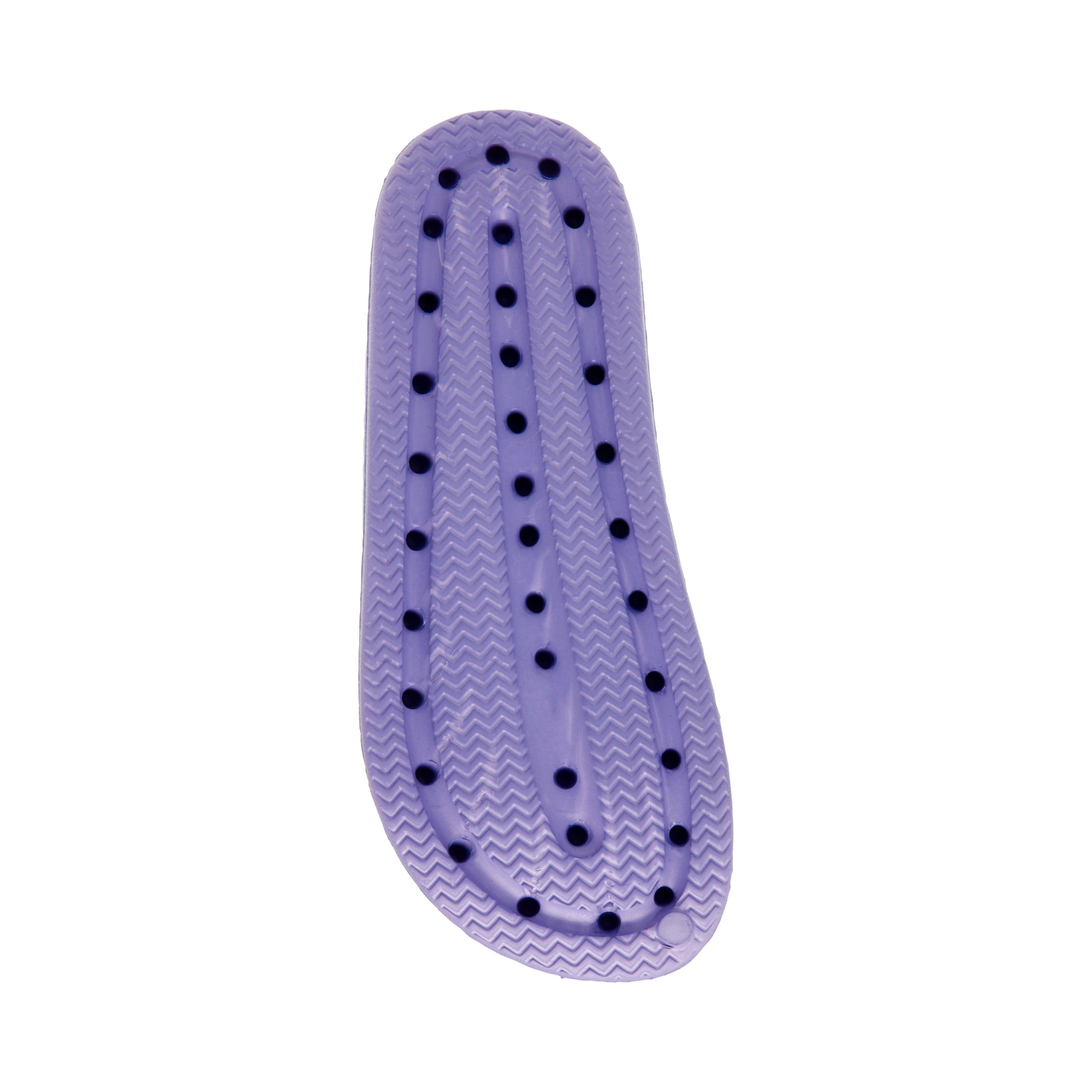 زهور الخزامى الفلكية