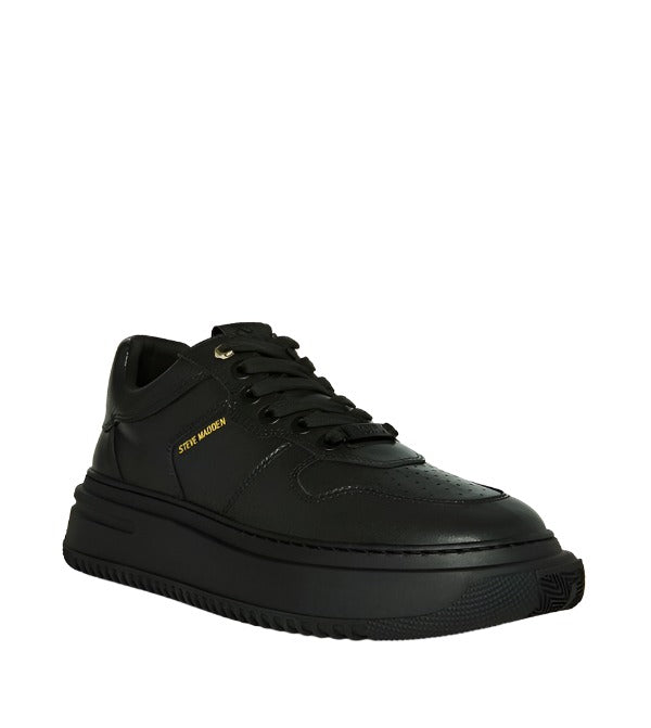 FLAMES BLACK - view 2