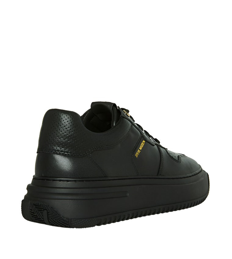 FLAMES BLACK - view 3