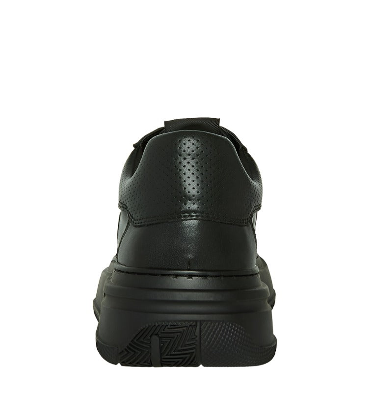 FLAMES BLACK - view 8