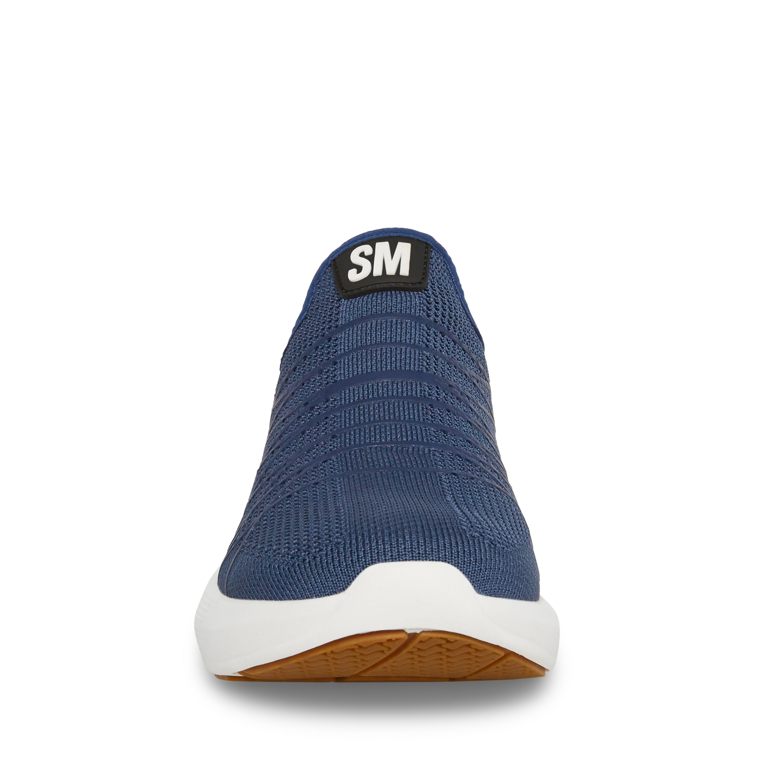 ASTOR NAVY SNEAKERS - view 4
