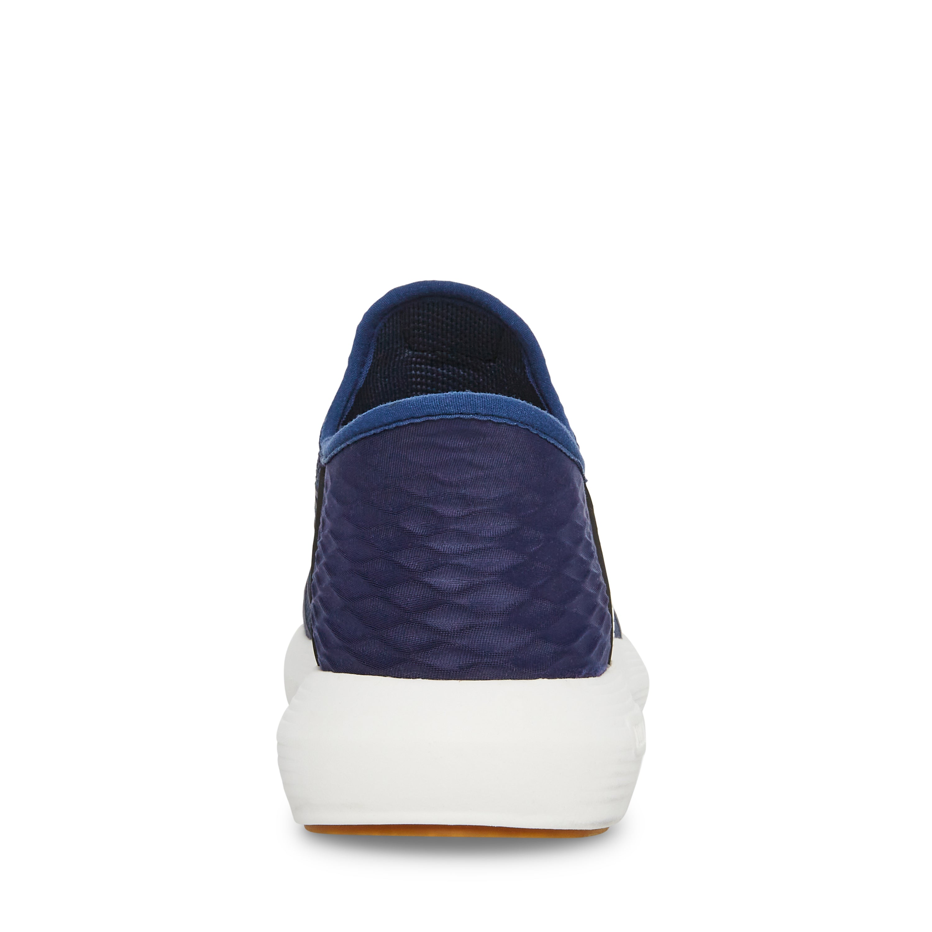 ASTOR NAVY SNEAKERS - view 5