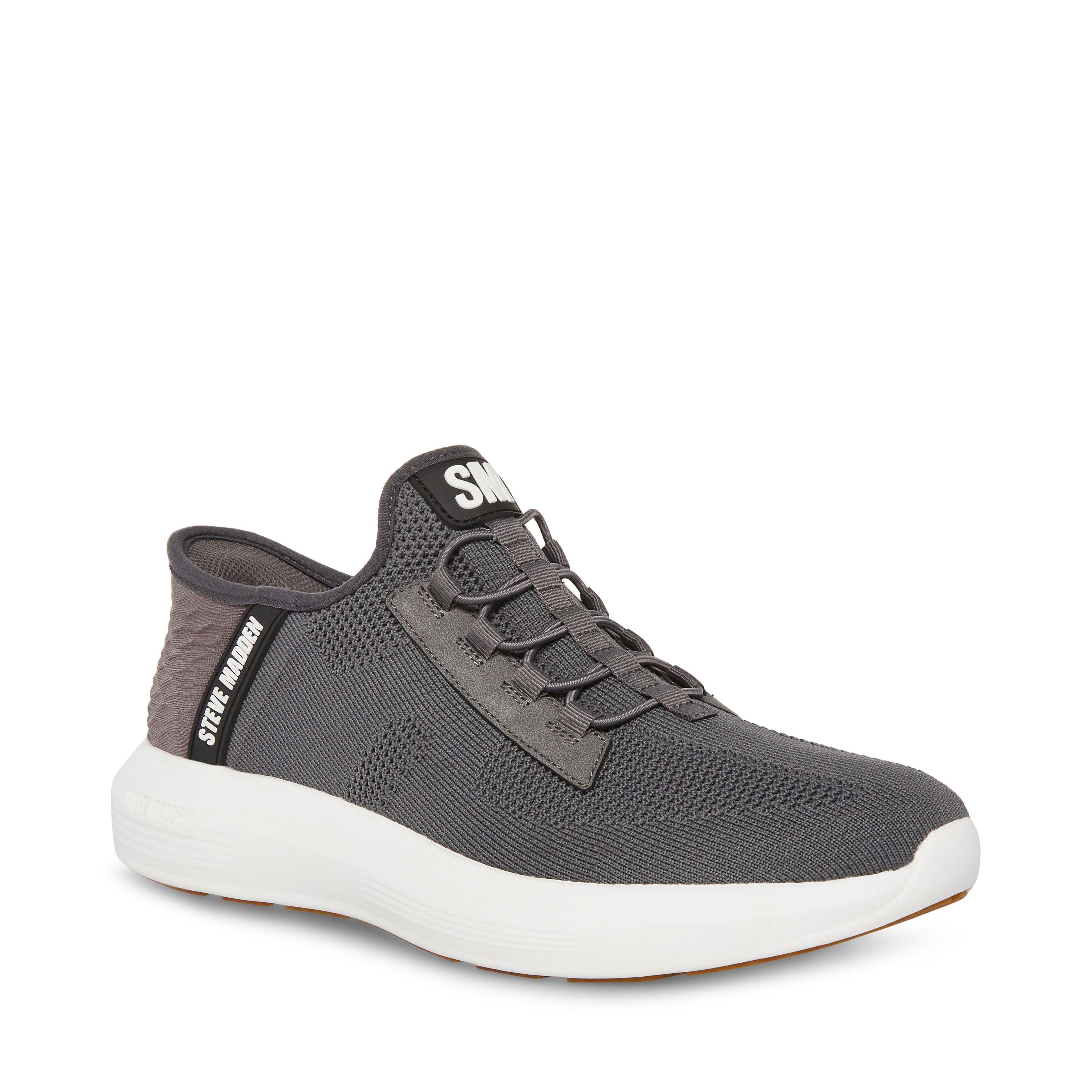 ANTARES GREY SNEAKERS