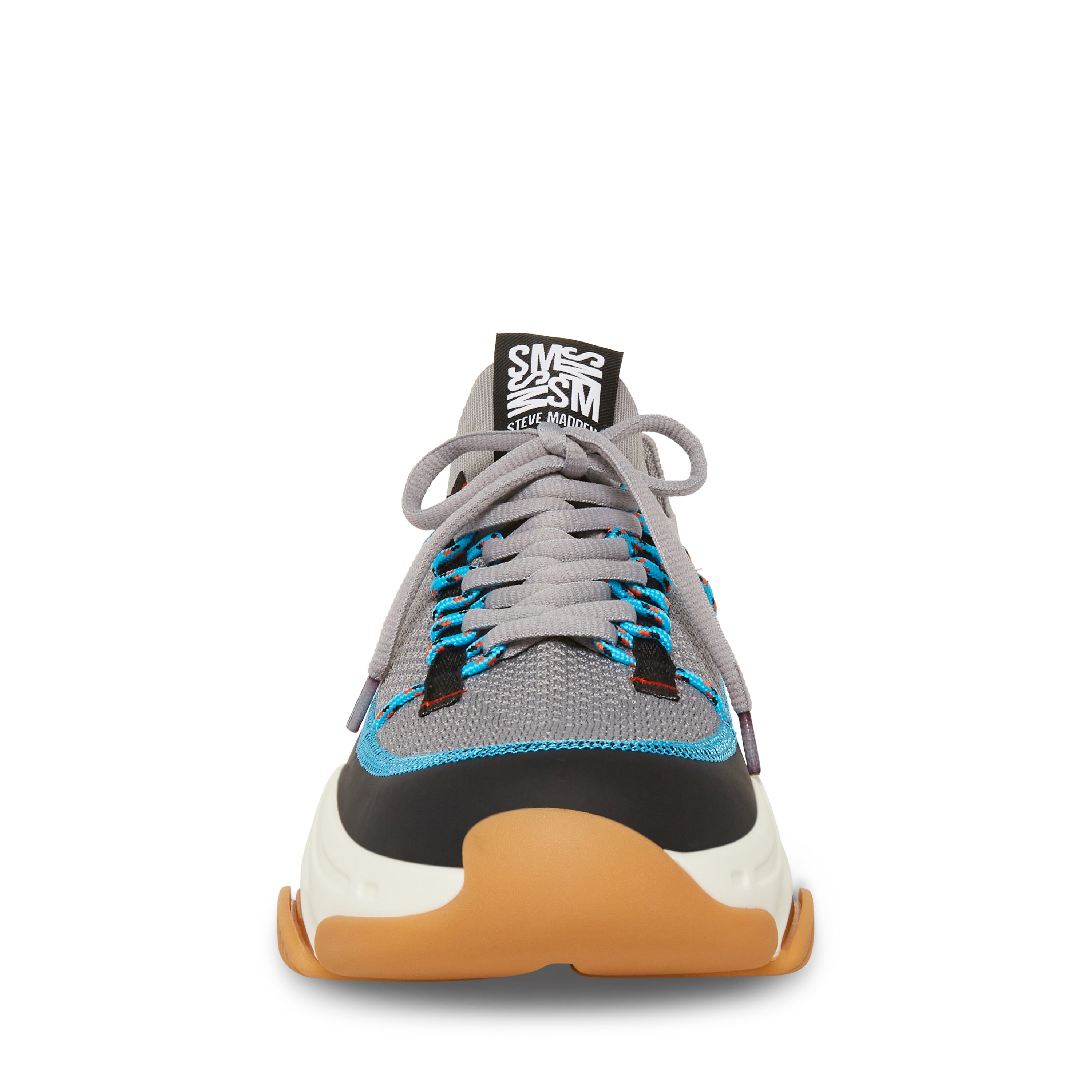 PLASTED GREY - view 4