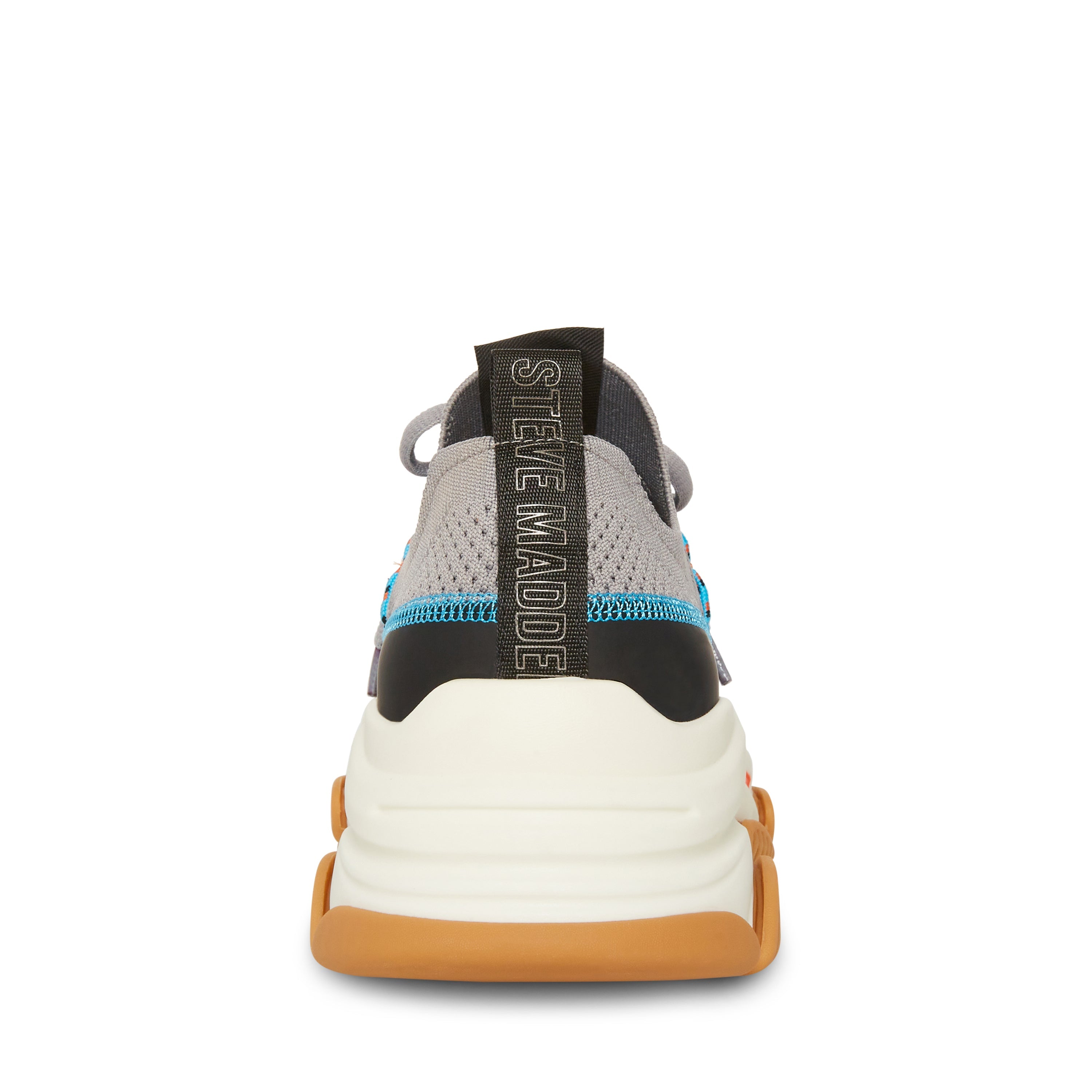 PLASTED GREY - view 5