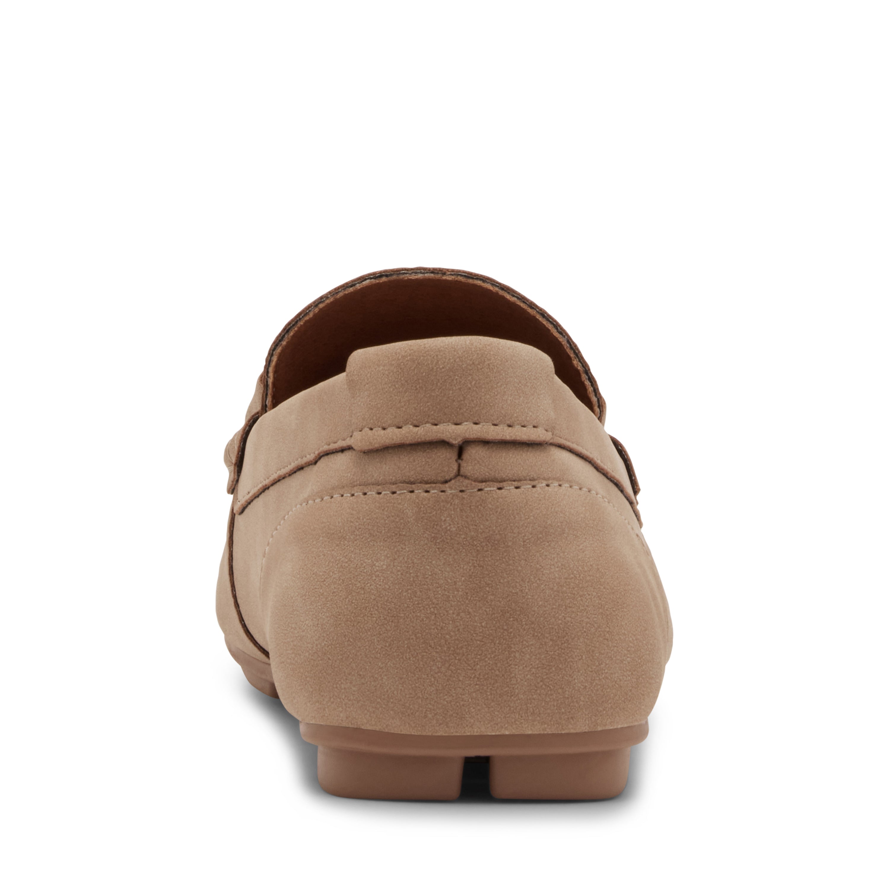 ام سياللو نود