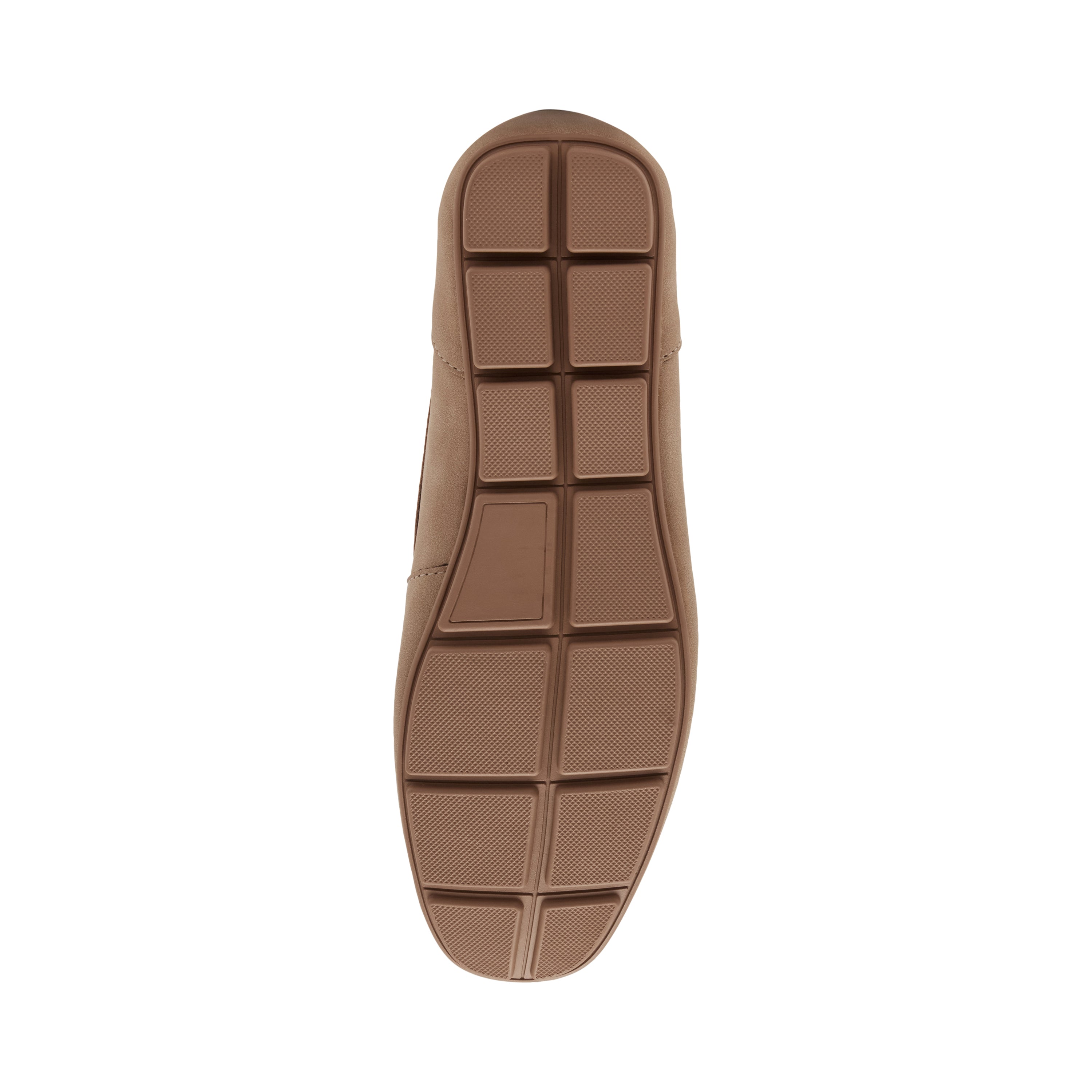 ام سياللو نود