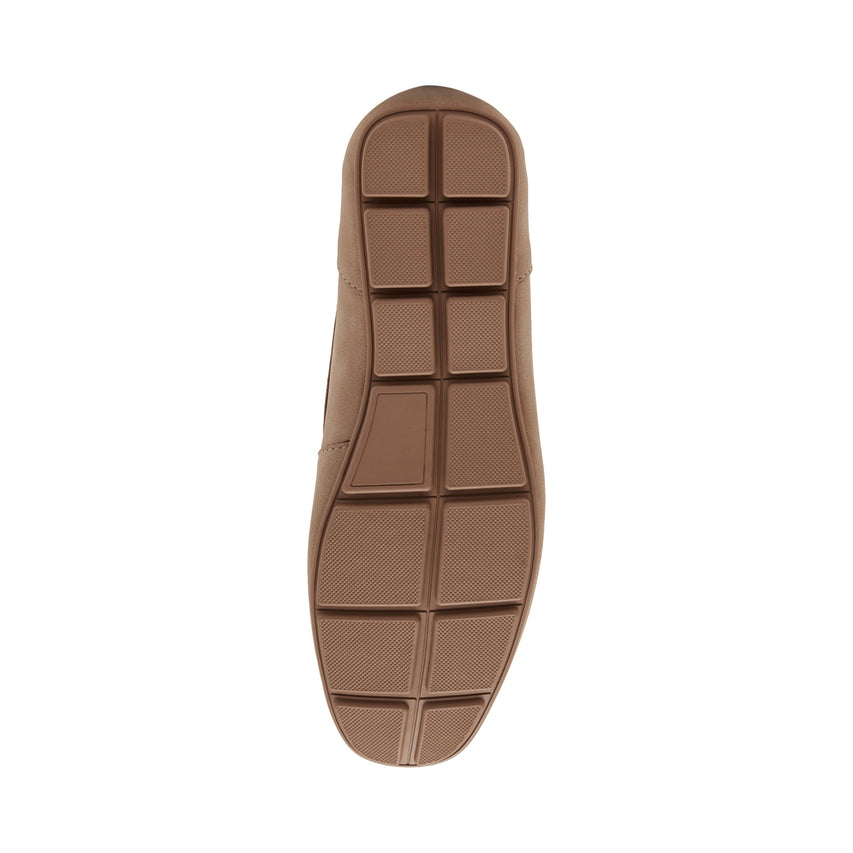 ام سياللو نود