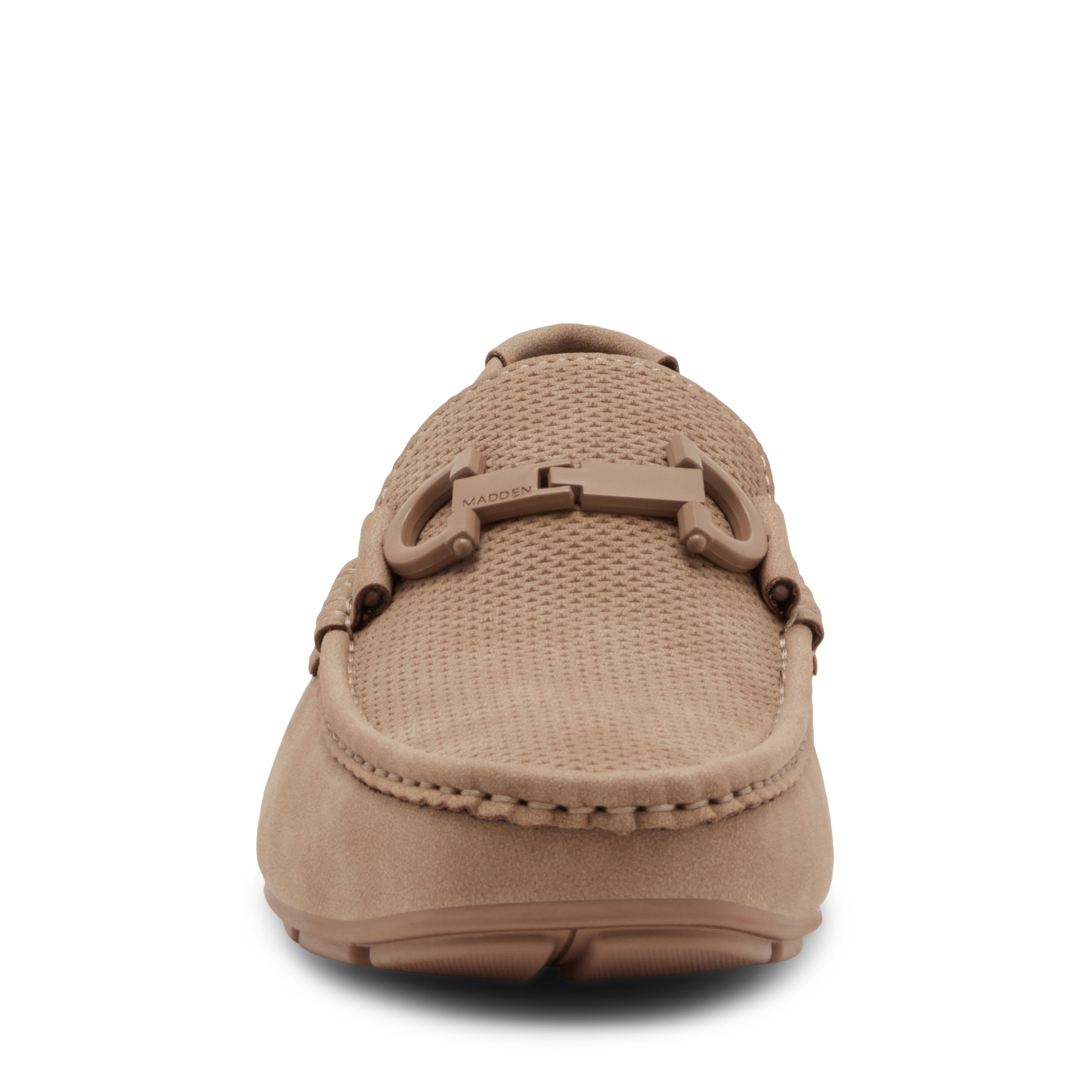 ام سياللو نود