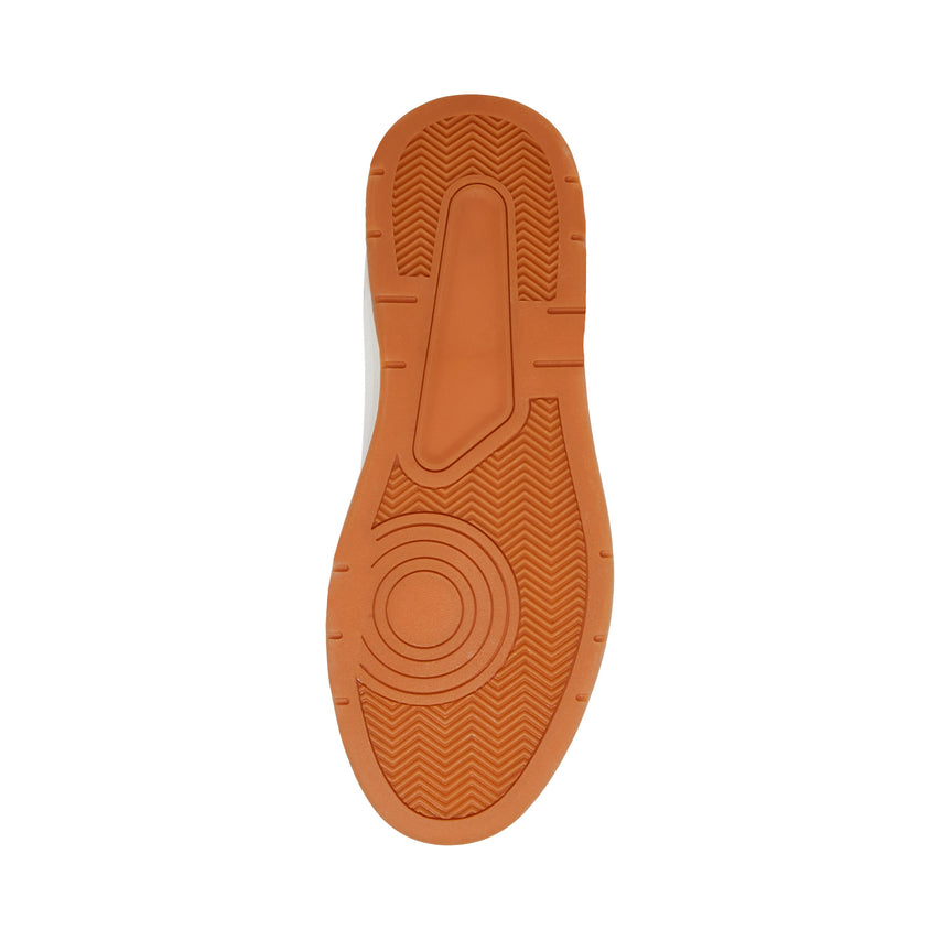 ترايلون تان/أبيض