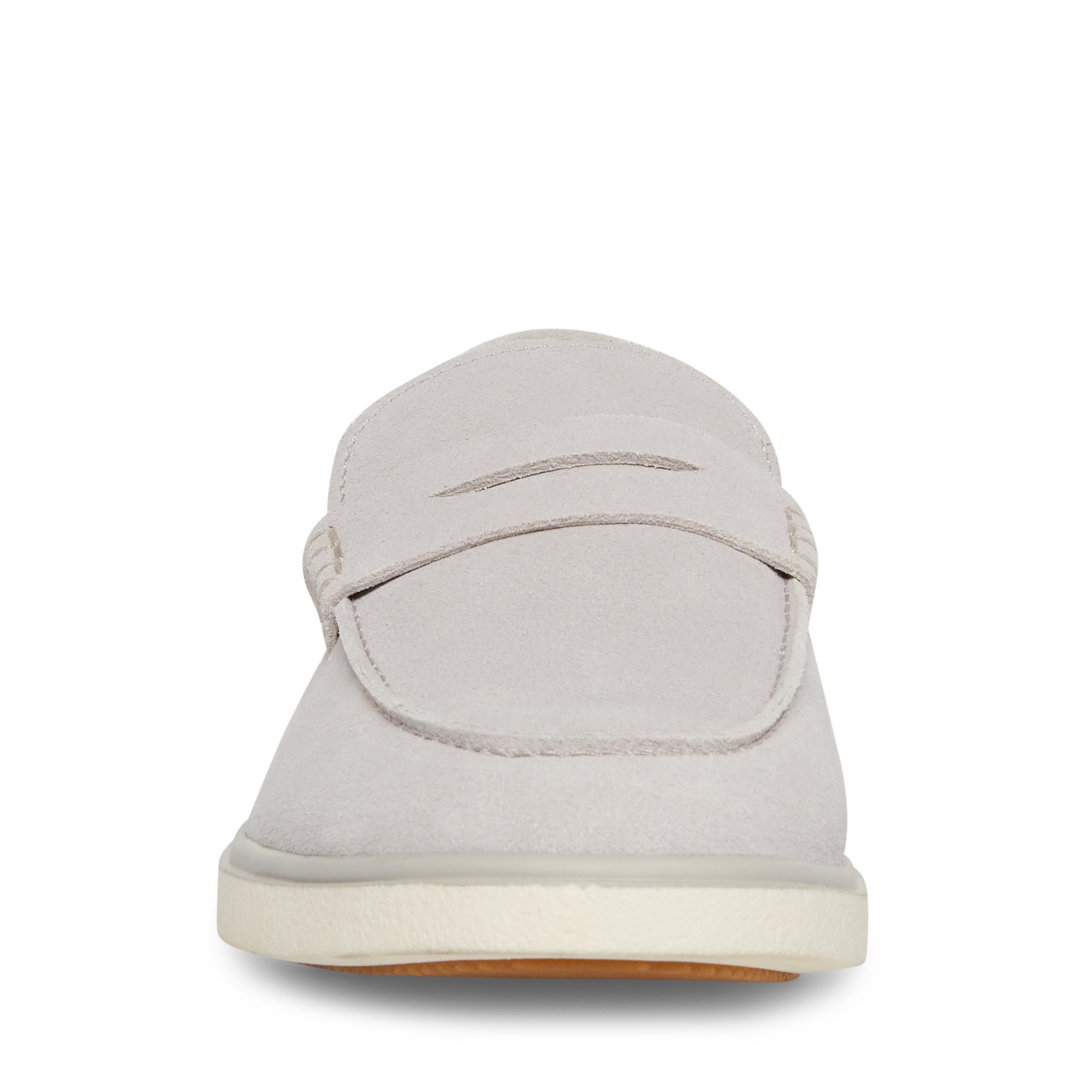 تشارلي جراي سويد