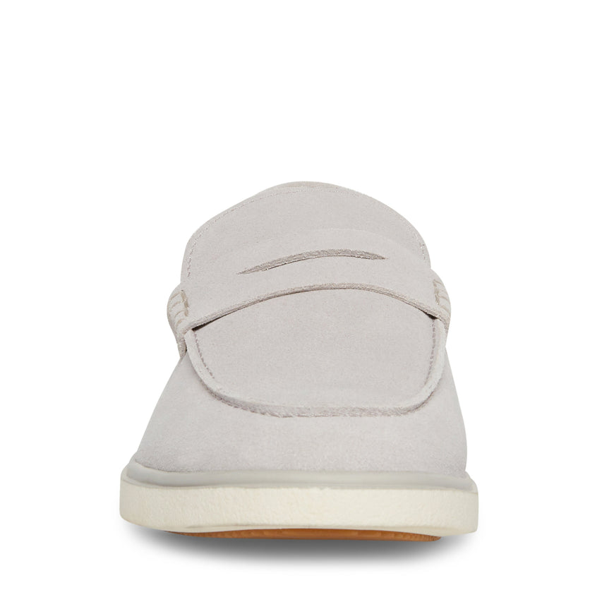 تشارلي جراي سويد