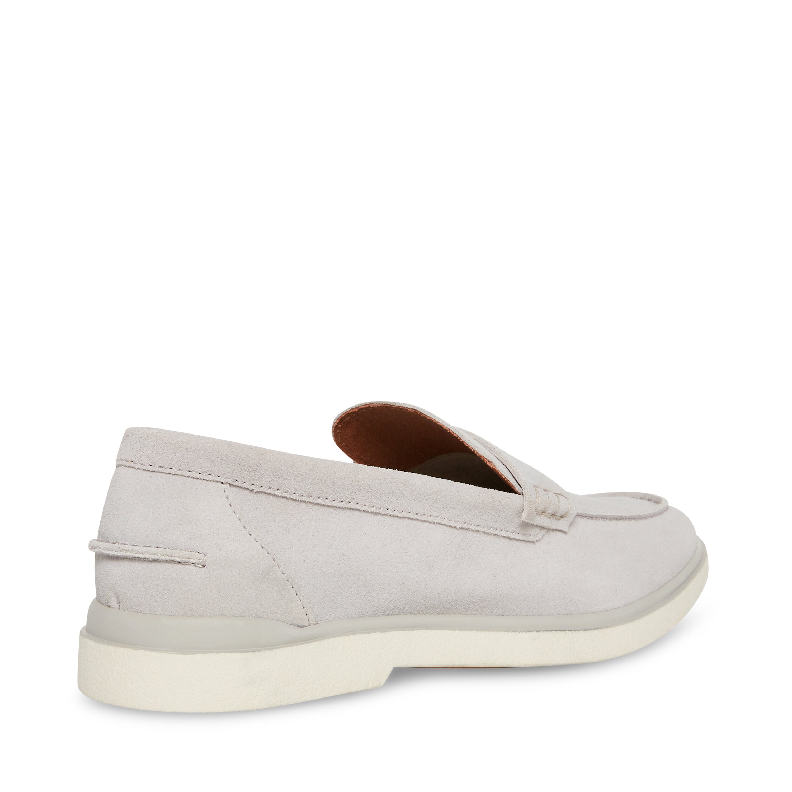 تشارلي جراي سويد