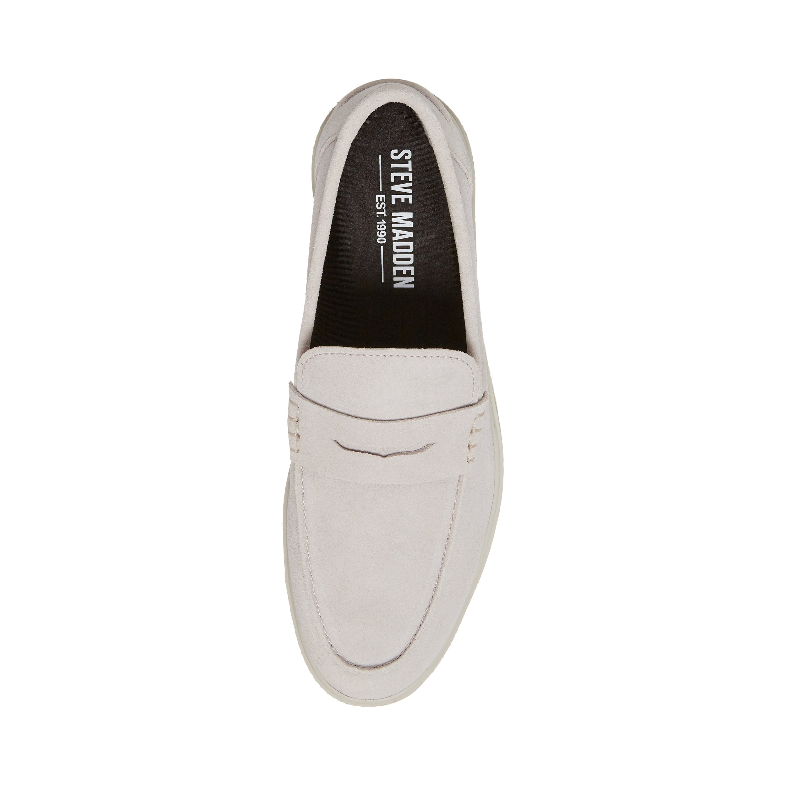 تشارلي جراي سويد