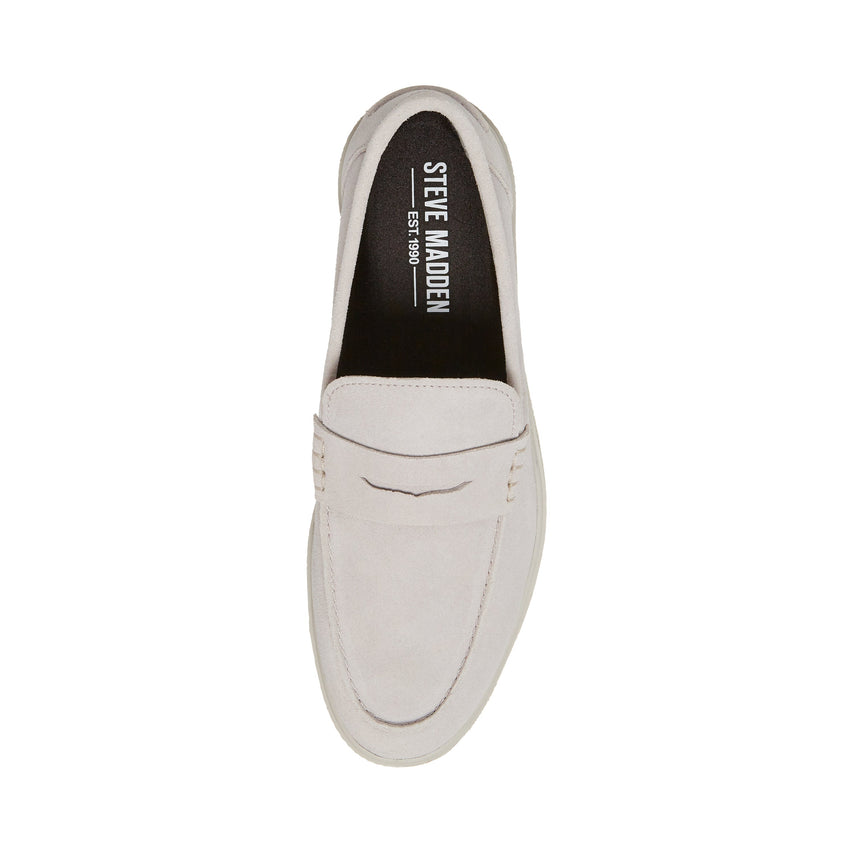 تشارلي جراي سويد