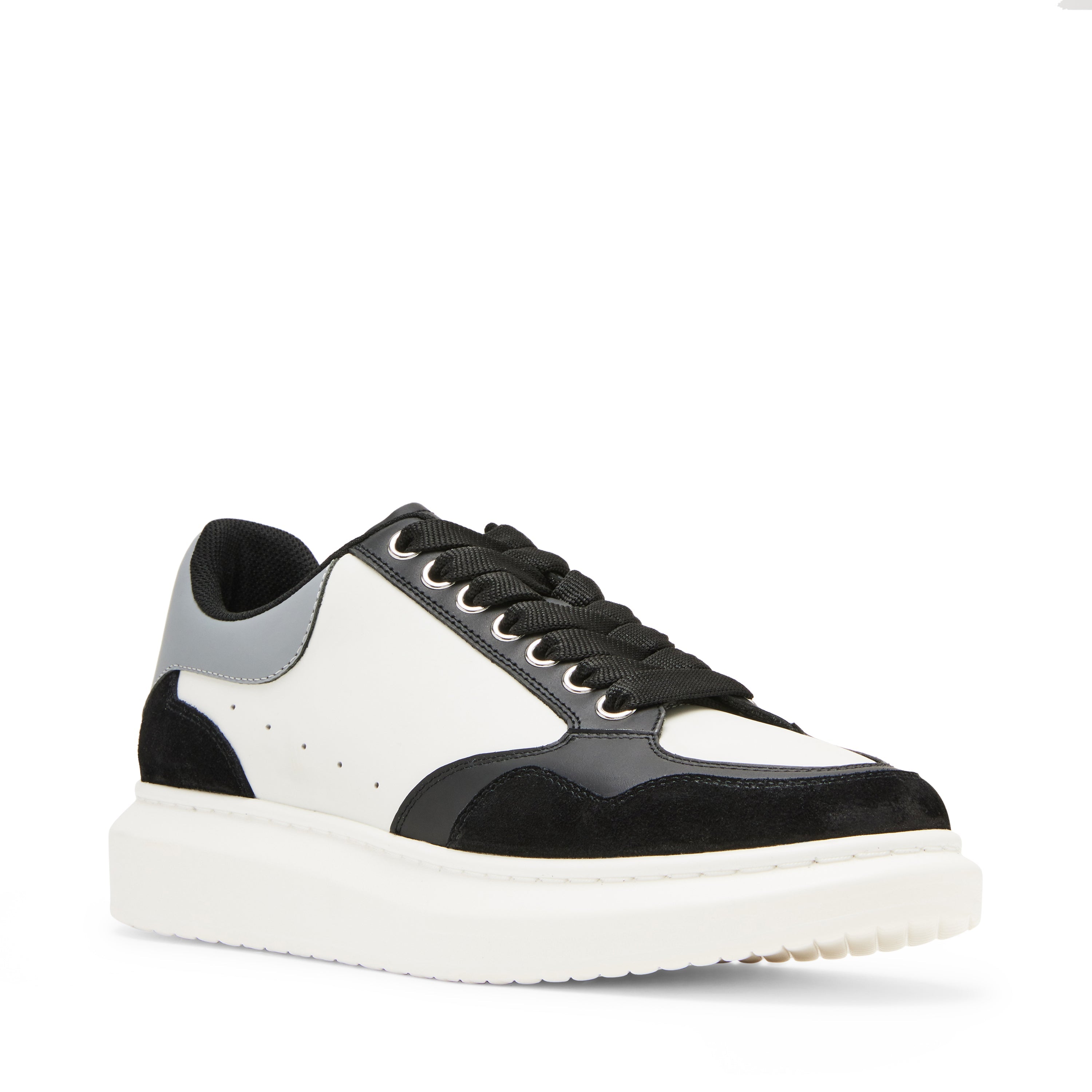 FOLLINGTON BLACK/GREY - view 2