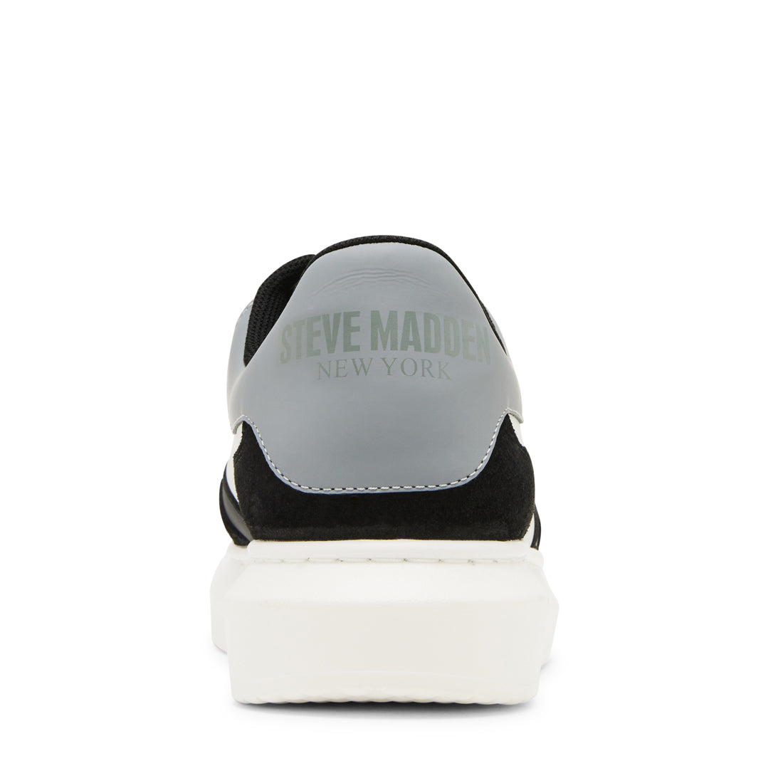 FOLLINGTON BLACK/GREY - view 4
