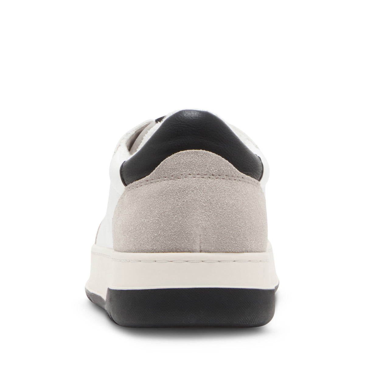 FINNEGAN WHITE/SAND SNEAKERS - view 3