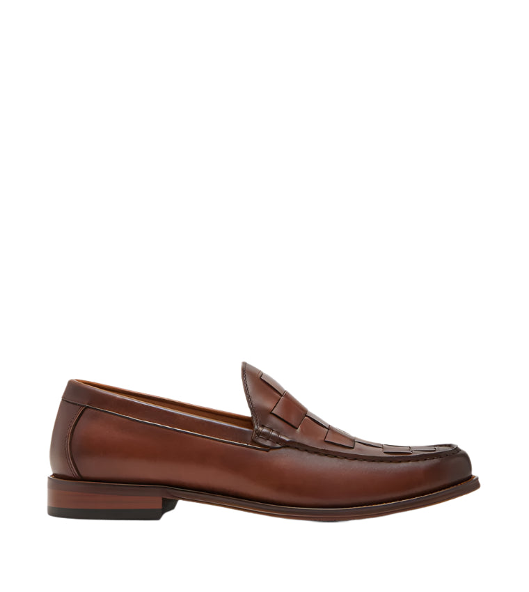 الليجري تان جلد