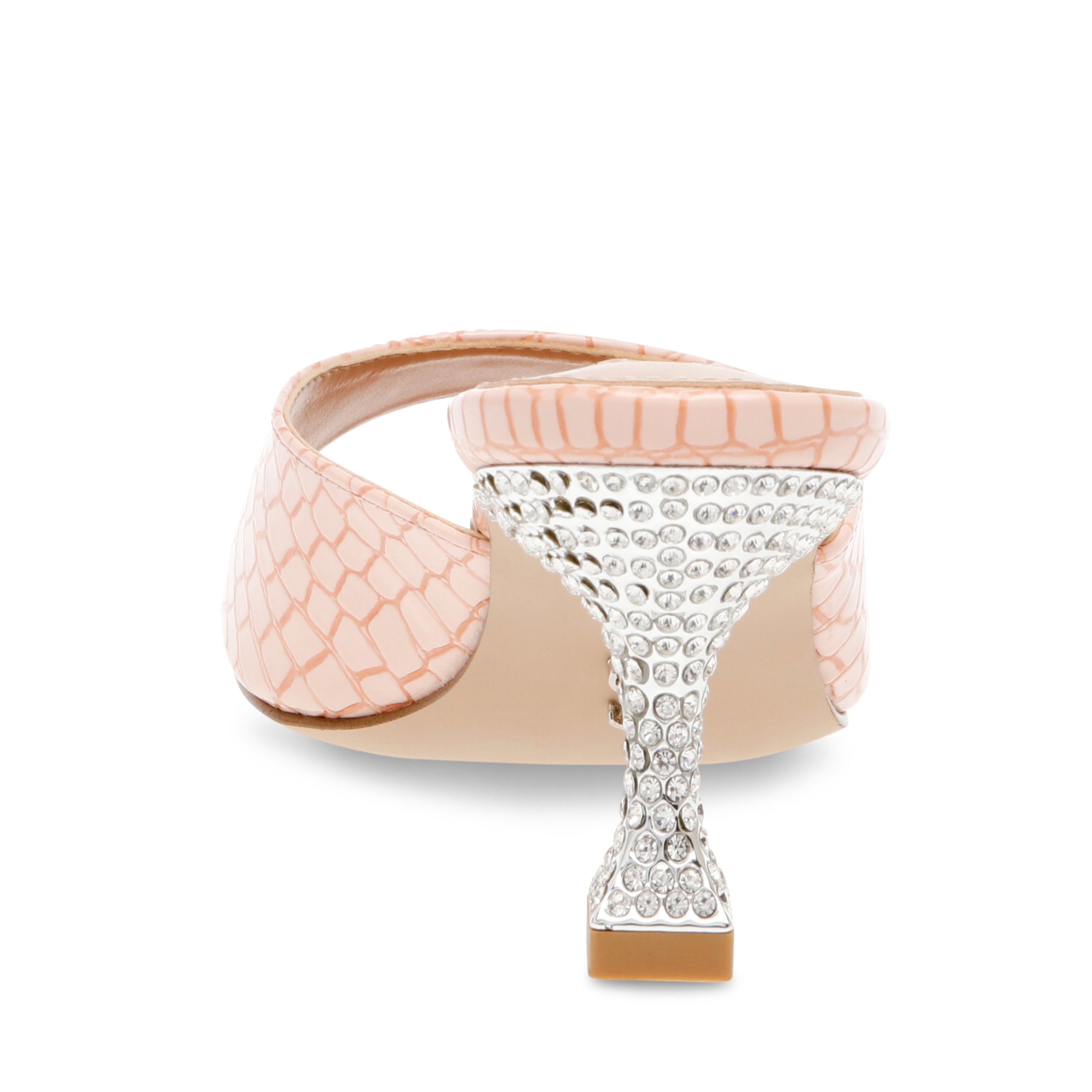 ألاياه بلاش كروك