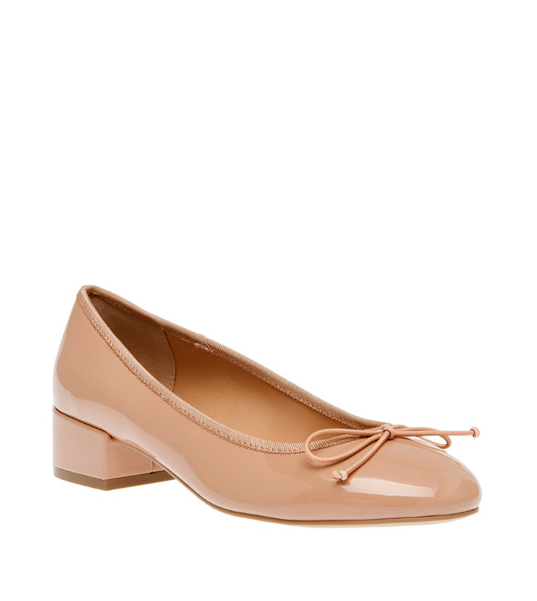 CHERISH TAN PATENT - view 2