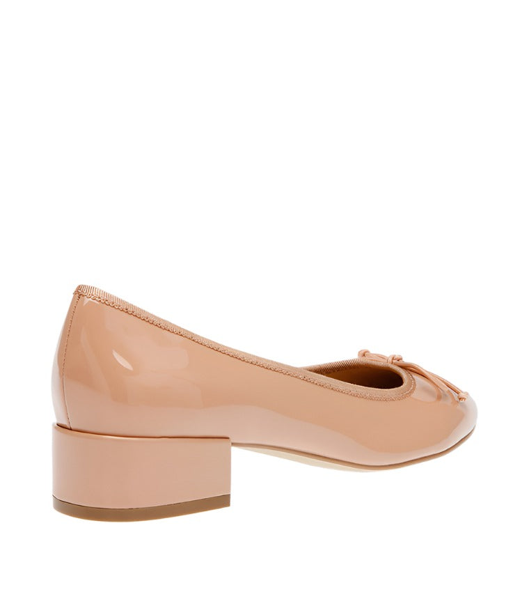 CHERISH TAN PATENT - view 4