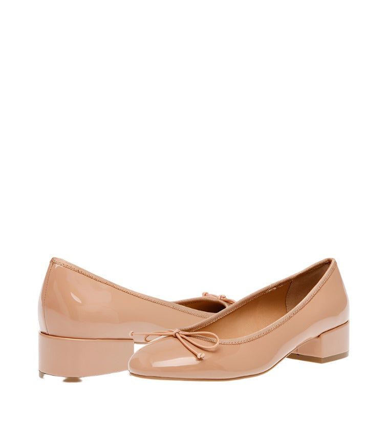 CHERISH TAN PATENT - view 3