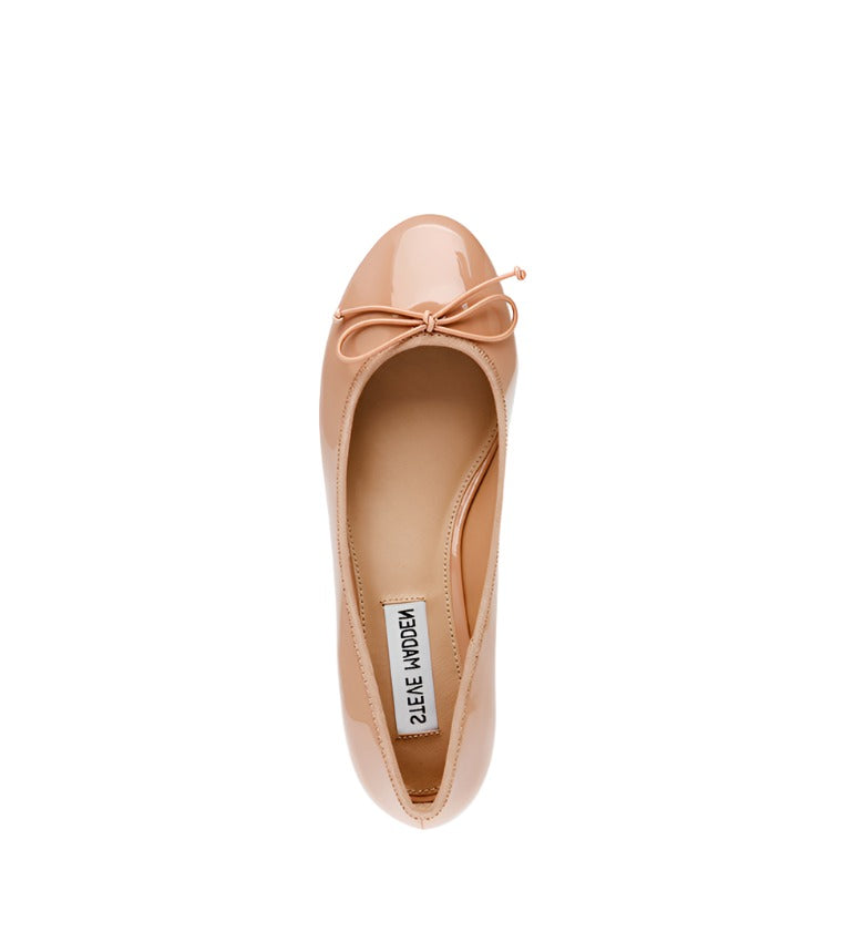 CHERISH TAN PATENT - view 5